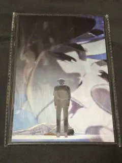 エイリアンステージ イヴァン ティル