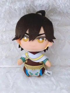 FGO オジマンディアス giftぬいぐるみ 2025年最新】fgo オジマンディアス ぬいぐるみの人気アイテム
