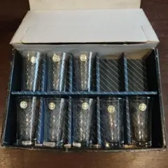 Item thumbnail for item 451a1546-cc6f-4249-857c-a7fadc931489