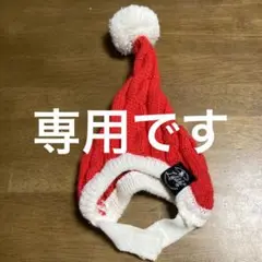 Item thumbnail for item 9f1bc224-84ab-4fb5-8bcb-0c6d196e547a