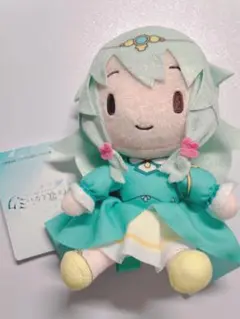 Item thumbnail for item f88b6bea-be0d-4d70-979c-9e1a714e8097