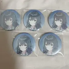 学園アイドルマスター