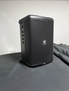 JBL EON 315 パワードスピーカー 通電確認ジャンク品 JBL EON 315 パワードスピーカー 通電確認ジャンク品 EON 315