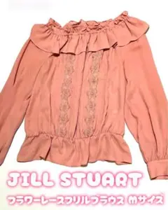 Item thumbnail for item ac778ffc-2849-4fca-a84b-5c4d9a8e74cc