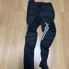 adidas TIERRO13 GK ゴールキーパーパンツ4XO