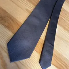 SUIT SELECT 21 ダークグレー ネクタイ