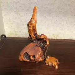 煙草パイプ