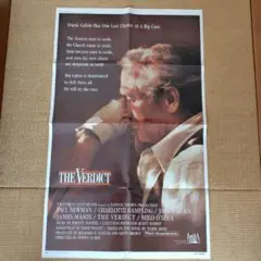 Item thumbnail for item 0229e5cb-084f-4b8b-b58a-044b8305078a