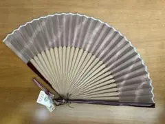 Item thumbnail for item 393fe605-9165-460d-be1d-97e2f0f3d3f0