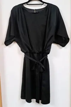 Item thumbnail for item cda74c9c-f3eb-430e-8fad-a632f325da60