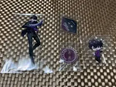 Item thumbnail for item 67cfa46b-8874-438e-ab83-4a9b361ff4b0