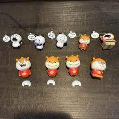 Item thumbnail for item 027f6e52-d5ff-4bff-aac9-d68e92c4dd2e