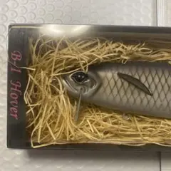 【中古/極上品】 バンデルオーラ BANDERUOLA g-TEN B-1 Glide champagne melon  /P198M 中古/極上品】 バンデルオーラ BANDERUOLA g-TEN B-1 Glide