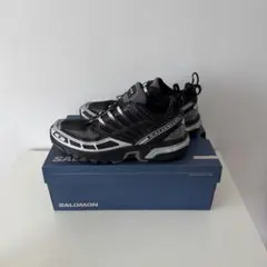 Item thumbnail for item 61616c3d-ace0-4684-8d92-d5c18637c15d