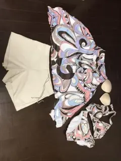 Item thumbnail for item 08c6629d-175b-42df-853c-0799b5849c4c