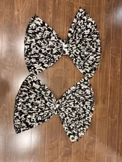 Item thumbnail for item a10e4b29-40b6-4551-bdb9-7568fec79a3a