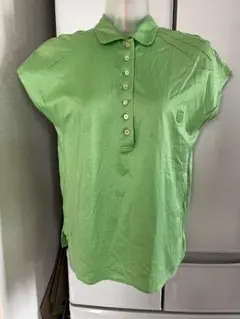 Item thumbnail for item 2f65723f-5093-4312-b841-30c7de915c35