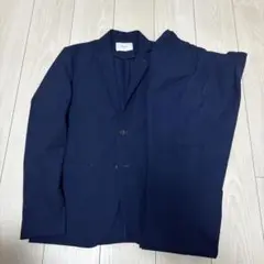 Item thumbnail for item 9d71a443-8dcc-4afb-84cb-fa23f768fa93