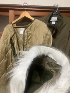 keisuke kanda ファー付きモッズコート サイズF 楽天市場】ケイスケカンダ keisuke kanda コート 手縫い モッズ