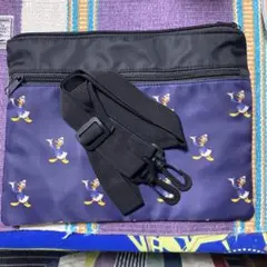 Item thumbnail for item ef73d274-8162-45e0-8f3a-d7e0ba7d28e1