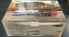 Item thumbnail for item cfa711d7-d5eb-463c-ac8c-84be2a884264