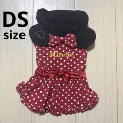 Item thumbnail for item 261ed3a9-3992-4a94-9390-d7325cd7f731