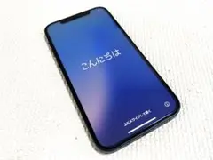 Apple iPhone 12 64GB