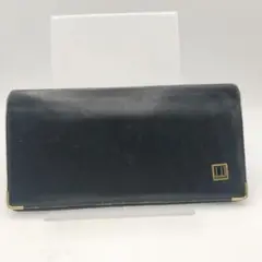 Item thumbnail for item f4fa6ff5-68c8-49dc-bf6d-47d109ee7604
