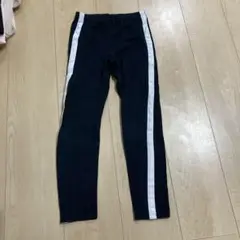 Item thumbnail for item 41385dc7-01bd-4d39-9ba8-86499f08de5a