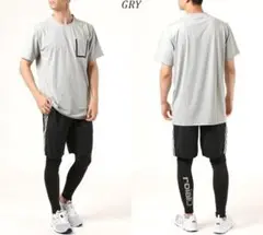 DEAR LAUREL/ディアローレル　Tシャツ　Mサイズ