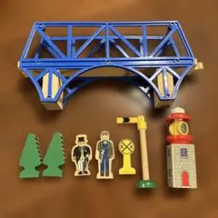 Item thumbnail for item 0acb72cb-c93c-48fd-9a45-8c4fcc24b5c5