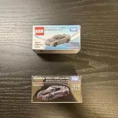 Item thumbnail for item 3cd56b2b-0eeb-477a-b6bc-6172d5069d15