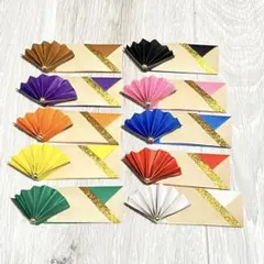 Item thumbnail for item bf84594e-4702-4c04-a10a-2f97da642d1b