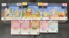 Item thumbnail for item 615c7bd8-0fc6-4b29-ba75-9933f15379a9