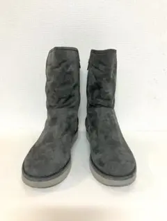 UGG ムートンブーツ