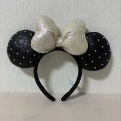 Item thumbnail for item b98ba7c5-bb30-4198-ba37-f5447e5cbbd2