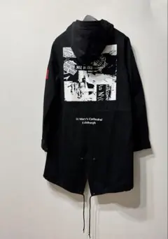 Item thumbnail for item 027236b5-ab1e-4b57-a939-b331d7bdcc52