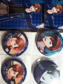 ツキプロ　ALIVE　SOARA 大原空　纏め売り