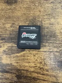 3DS DS ソフト5本セット