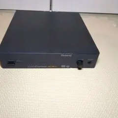 Roland SC-55ST ハードウェア音源 Roland SC-55ST ハードウェア音源