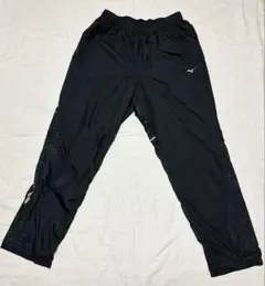 ⭐️ global elite パンツ ／ MIZUNO