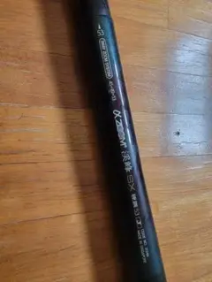 シマノ 渓峰　中硬 61α ズーム シマノ(SHIMANO) 渓峰 尖 硬調61ZX 329851｜アウトドア用品