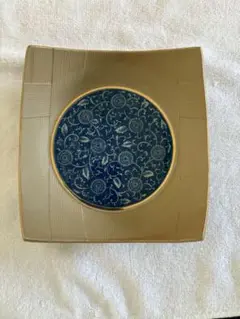Item thumbnail for item 14c954e9-67a5-4eb4-aff4-f9395f6c46e6