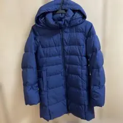 Item thumbnail for item 4e1967c6-1a66-424a-8e79-adc26b352e35