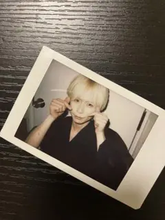 Item thumbnail for item 1ad9aaf0-56af-48c8-9de1-f5ee61baf3cf