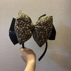 Item thumbnail for item 1e2958c3-dba4-4076-b8c0-8503794ed744