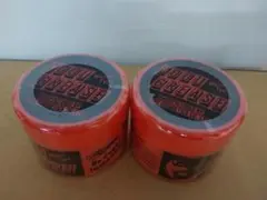 Item thumbnail for item b7e819ea-0615-424b-bef8-08e471ac1139