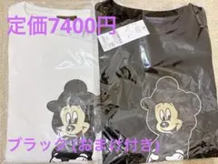 出品8/31まで！ ジャック・オ・蘭たん ビックシルエットTシャツ おまけ付き