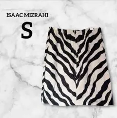 Item thumbnail for item b836db58-b7a9-4bd6-a0ce-a10488d091f1