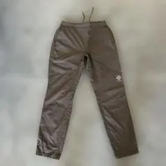 Item thumbnail for item 511e223c-5ae2-4ac2-8f39-f09316c9b022